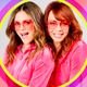 Rachel Bilson and Melinda Clarke on <i>The O.C.</i> storylines they’re excited to explore in their podcast